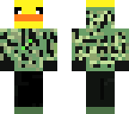 pato
