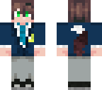 pdh skin