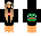 pepe