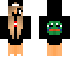 pepe