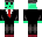petezahhutt
