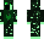 phantom keky