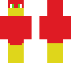 phenox