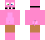 pigpatch