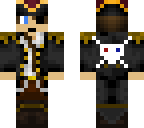 pirate