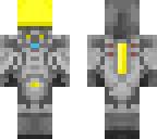 pixeldotoriginal