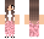 pjs
