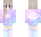 planet edit