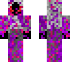 purple entity303
