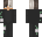 pvp pro