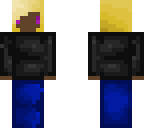 random generation