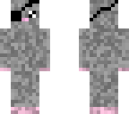 rat