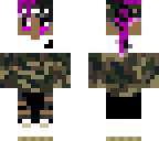 ravisiu