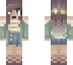 re- piper