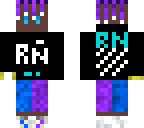 real negus gang