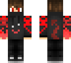 red blood