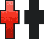 redlava