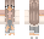 remade 4 pixel