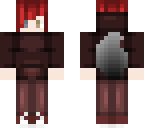 request for a friend do not use