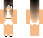 rhomper girl fixed