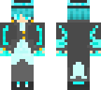 rift sorcerer artigo