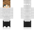 rinkuji without mask