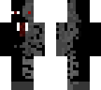 robo enderman