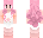rose 3px