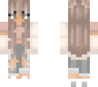 rtgregreg