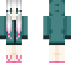 sagiri izumi from eromanga sensei