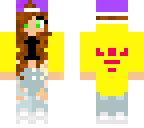 sally