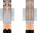 saltypheo