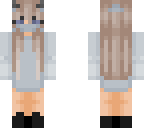 saltypheo2