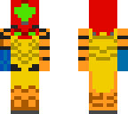 samus_aran