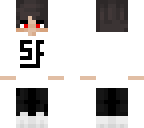 scarred freedom official skin  4px