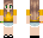 sdfasdf