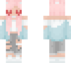 sdfdsf