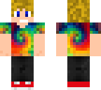 sdfrty