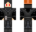 sith