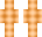 skin base