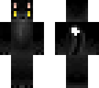 skippy