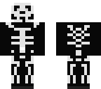 skull trooper