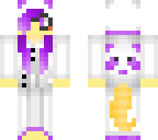 skylee-alphys