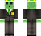 slime king