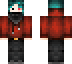 soldier survivalist