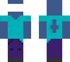 stevedashark