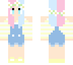 summer nova