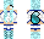 summer zae fixed