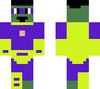super brainz