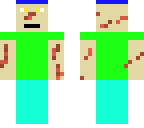 survivor